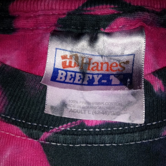 John Lennon Tshirt - Picture 2 of 3